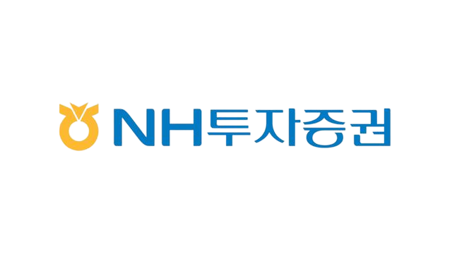 NH투자증권