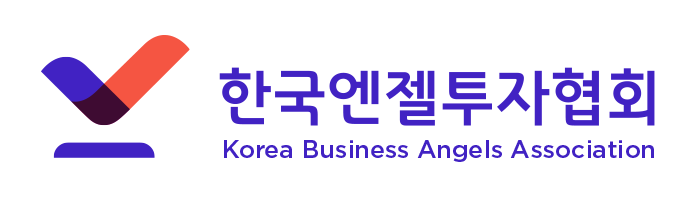 한국엔젤투자협회