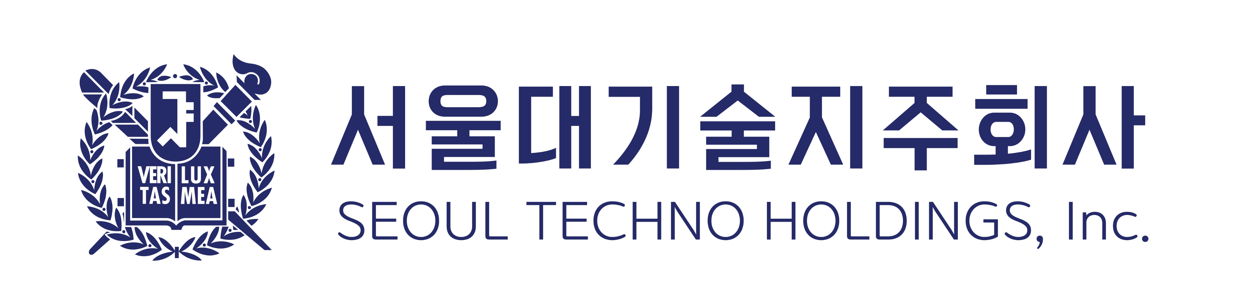 서울대기술지주회사