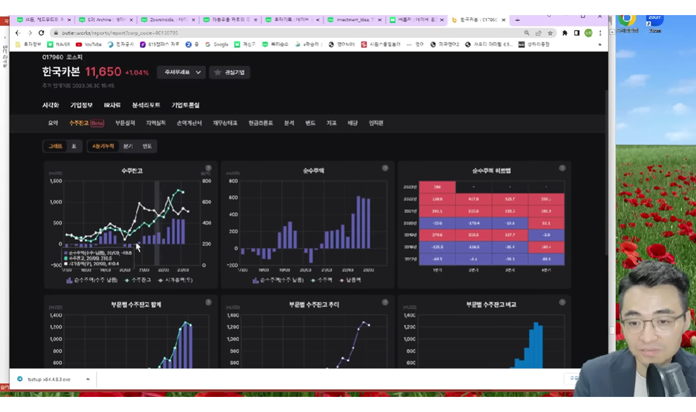 염블리 염승환 사례